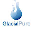Glacial pure