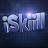 @iSkiillVids