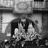 o3UVxBOquT8-channel-avatar-Procesiones a pie de calle