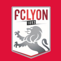 FC Lyon 1893