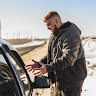 Автор