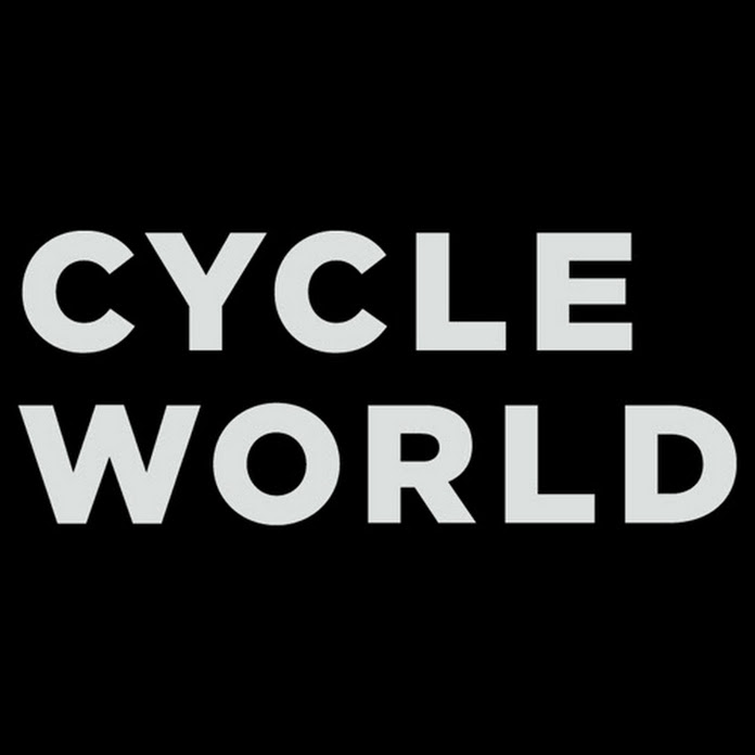 Cycle World Net Worth & Earnings (2026)