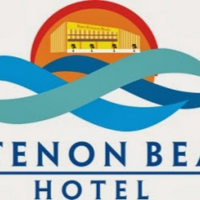 Hotel Partenon Beach Resort