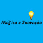 Música e Inovação
