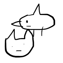 猫3