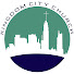 GtxBDPfDQ8o-channel-avatar-Kingdom City Church