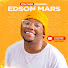 dn4TJyeLnoc-channel-avatar-Edson Mars