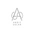 9FrDJr6TWRE-channel-avatar-Andie Solar