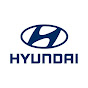 Hyundai Puerto Rico