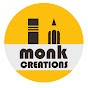 Monk Creations