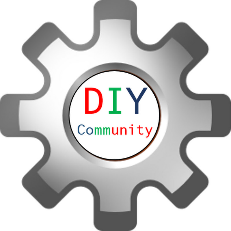 DIY Community