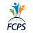 FCPS Media