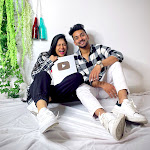 Suyash Vlogs Net Worth