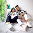 kt_zo_5CUN8-channel-avatar-Suyash Vlogs