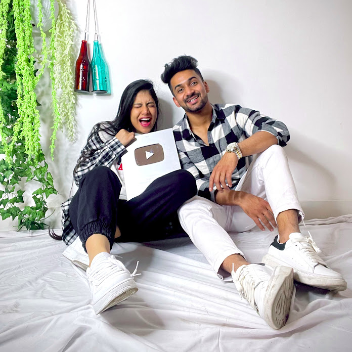 Suyash Vlogs Net Worth & Earnings (2026)