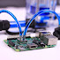 80PHRWH84Tc-channel-avatar-Novaspirit Tech