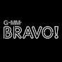 Gmm Bravo
