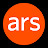 Ars Technica