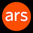 izxXGuVL21o-channel-avatar-Ars Technica