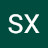 @sx178's avatar