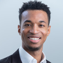 Ricardo Twumasi