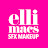 ellimacs sfx makeup