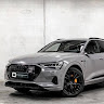 Автор