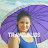 Travelbliss Newanthi