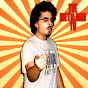 TheMetalManTV