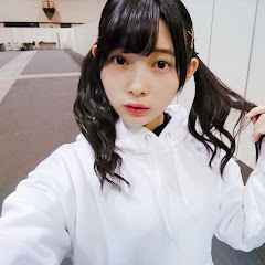 芽実柿崎