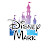 @DisneyMarkUK