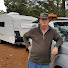 gcg5eOPLfdQ-channel-avatar-On The Road with John