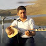 CAeq2Lgivbc-channel-avatar-Arisaz٠ ٠Arisaz