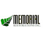 Memorial Restorations logo