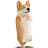 @user-rt8co6gd2h