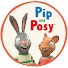 n6n9XbXE3Jw-channel-avatar-Pip and Posy - Official Channel