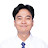 @christianjeremycalimlim8655