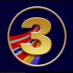 Mikeytheturtle YouTube channel image