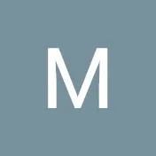 Makedonier