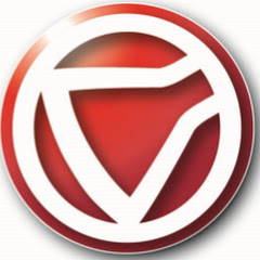 FITNESS APOLLO JAPAN公式チャンネルアイコン画像