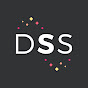Data Science Salon logo