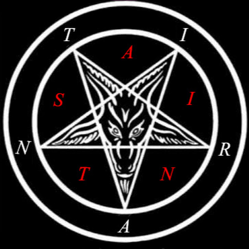 Tiran Saint