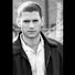 jSLlsmTxYyw-channel-avatar-WentworthMillerBiog
