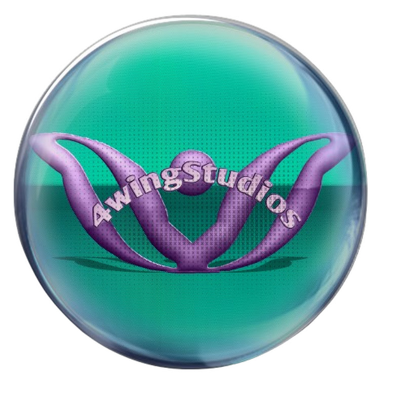 4wingStudios