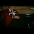 AdjEphrI43s-channel-avatar-basko13