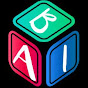Abi Qumaeni logo