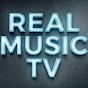 Real Music TV