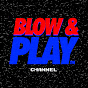 Blow & Play