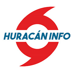 Huracán Info Avatar