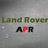 8MJzZkknUSg-channel-avatar-LandRoverAPR